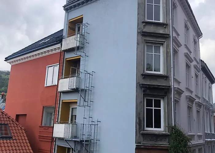 With A View